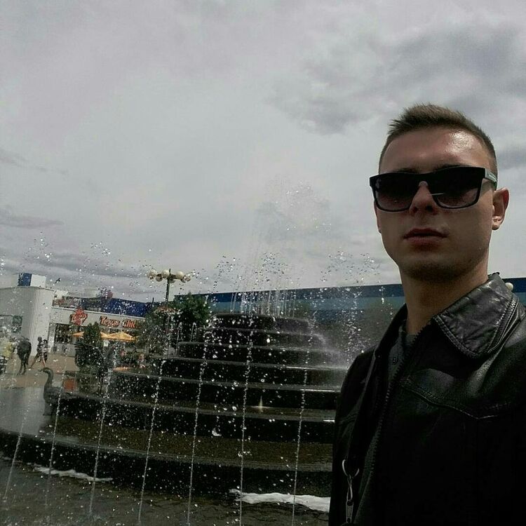 ���������� �����, ���� ������� ���������, 34 ����, ������������ ��� ������, ����� � ���������, c�������� ���������