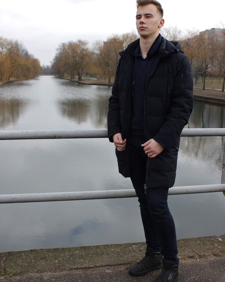 ���������� �����, ���� ����� ������, 24 ����, ������������ ��� ������