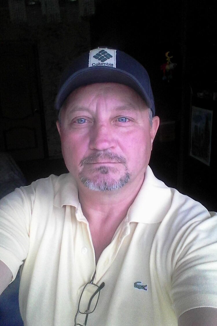  ,   , 58 ,     , c 