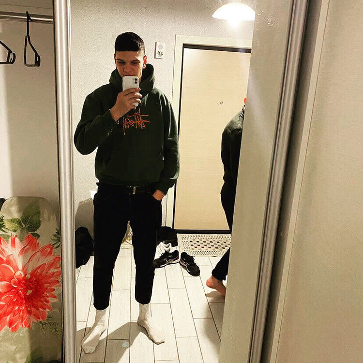  ,   , 23 ,   ,   
