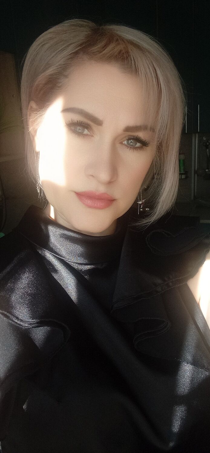 ���� 55473864 ������� ����������, 43 ����, ���� ���������� � �������������