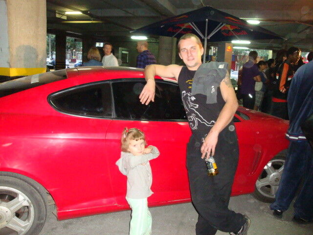 ���� 6298674 ������� ������ �, 45 ���, ���� ���������� � ������