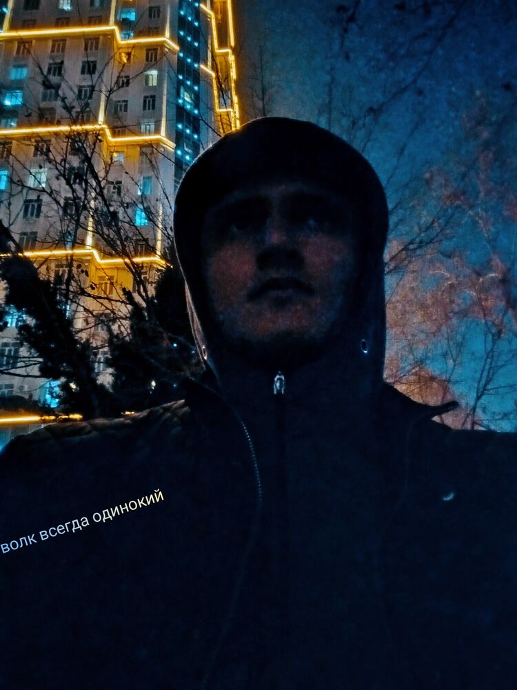  31478294  Khamidov, 23 ,    