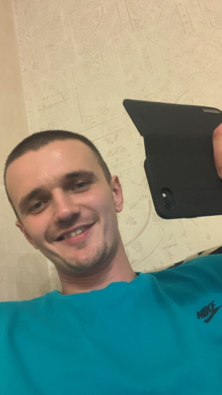  ,   , 30 ,   c 