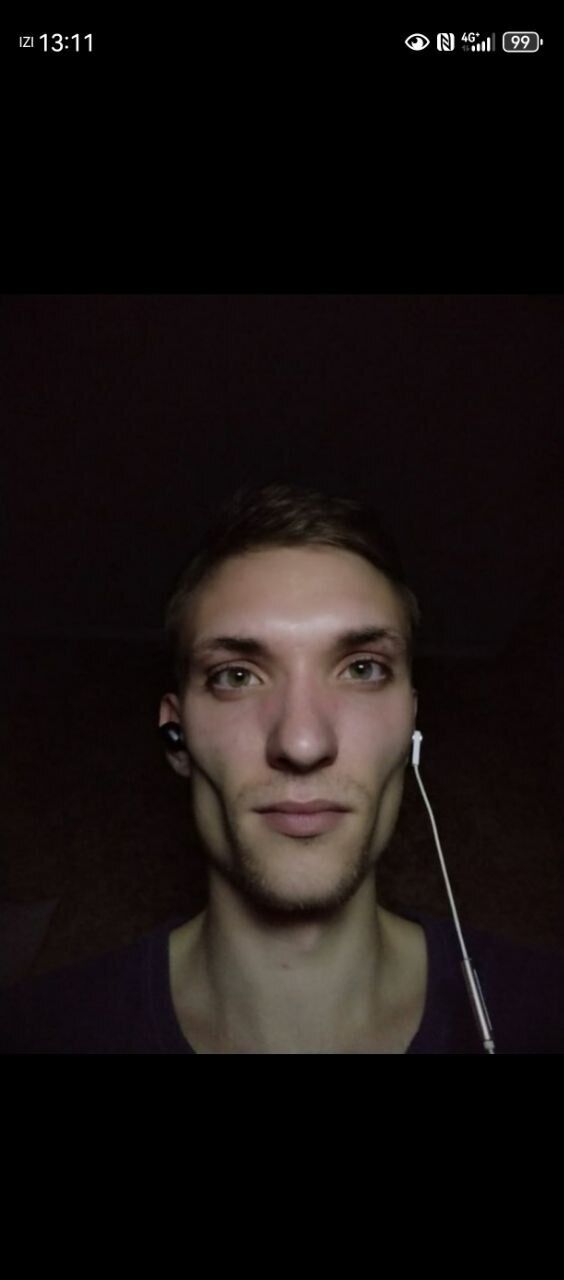 ���� 55849594 ������� Vit, 28 ���, ���� ���������� � ������