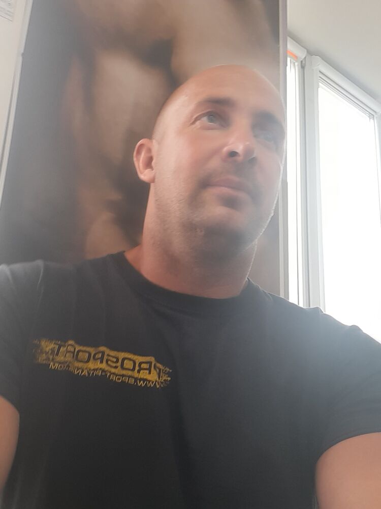 ���� 23592944 ������� ���������, 45 ���, ���� ���������� � ������