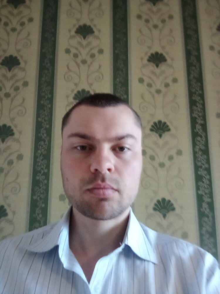 ���� 35644874 ������� ���������, 36 ���, ���� ���������� � �����