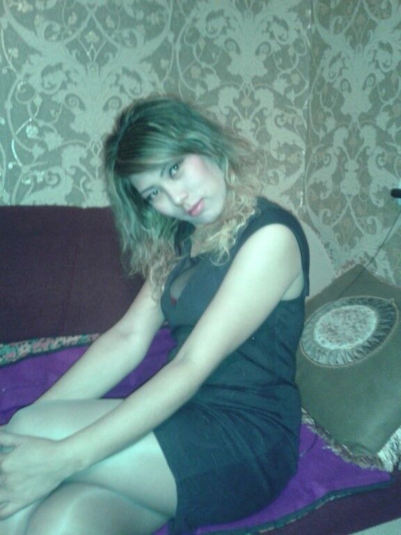  6062944  , 37 ,    
