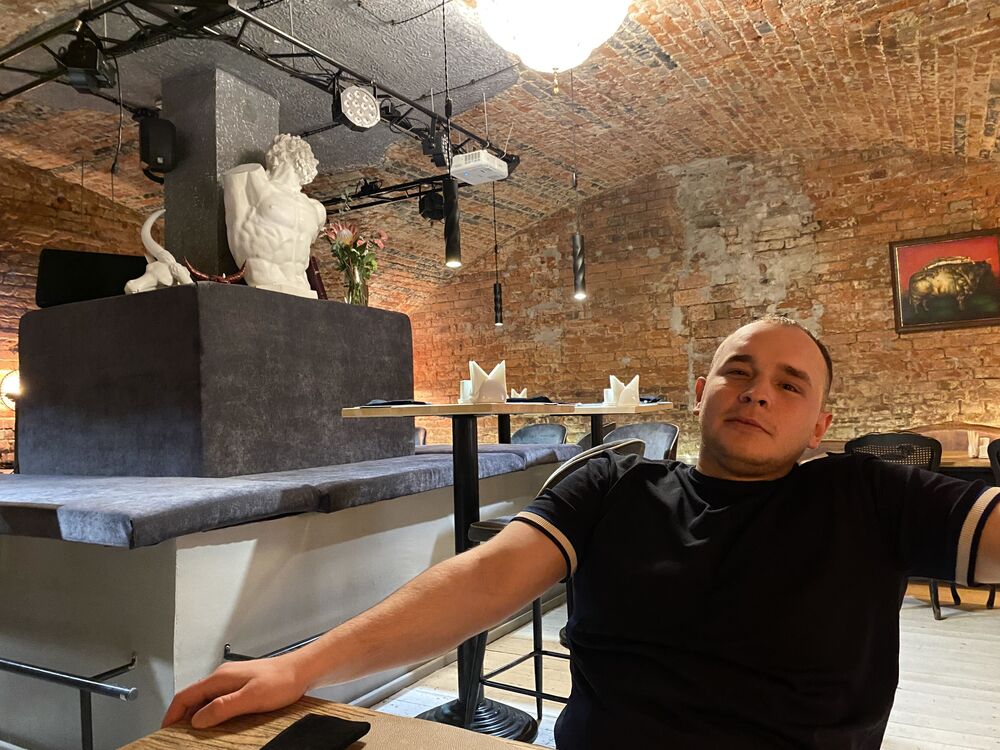 ���� 33971064 ������� ������, 30 ���, ���� ���������� � ����������