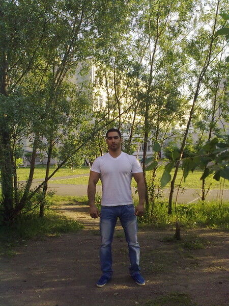 ���� 5343904 ������� �����, 35 ���, ���� ���������� � ������