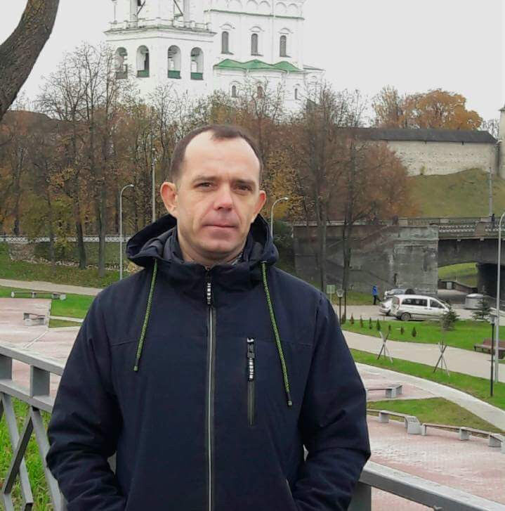  -,   , 47 ,   ,   , c 