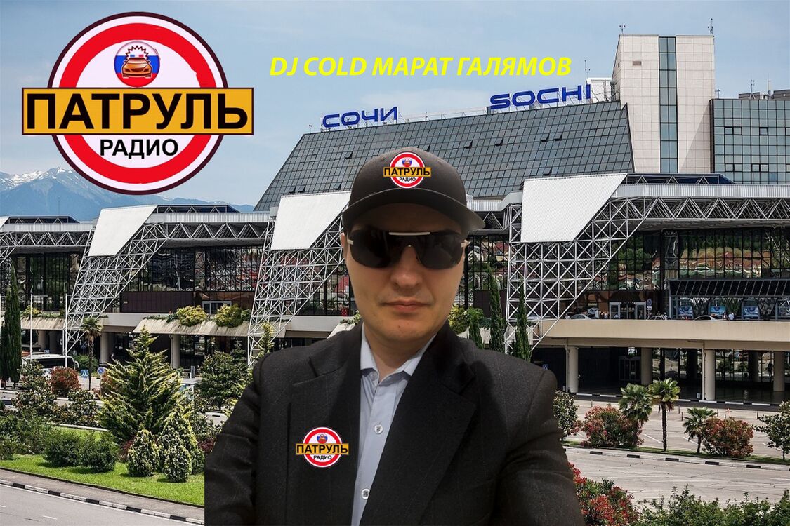  --,   , 35 ,   ,   , c , 