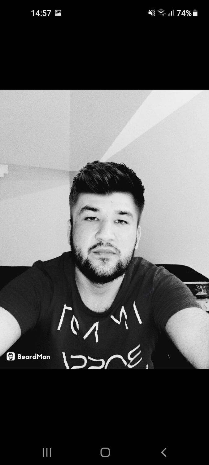  31908714  O t, 29 ,    