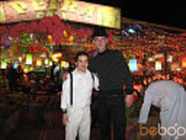  936584  GEVOR, 37 ,    