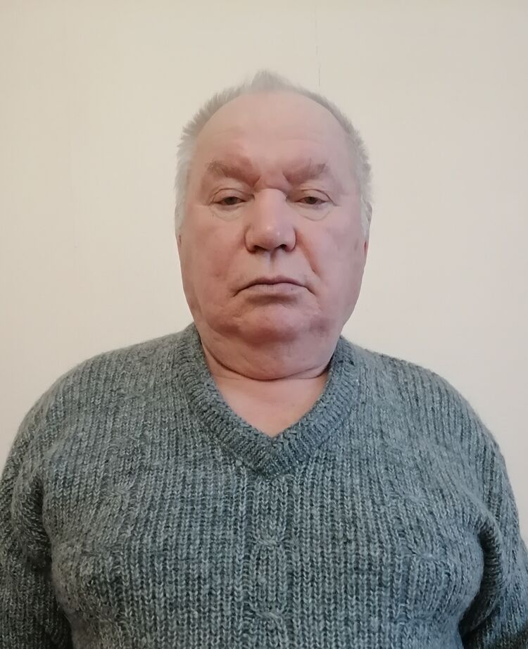 ���� 55170074 ������� �������, 75 ���, ���� ���������� � �����