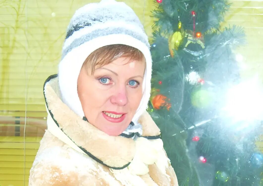 ���������� ������������, ���� ������� �������, 64 ����, ������������ ��� ������, ����� � ���������, c�������� ���������, ���������