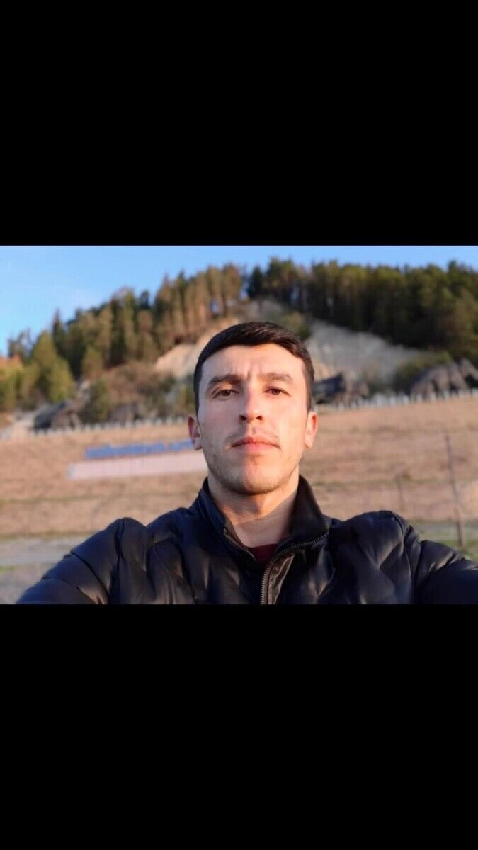 ���� 20862674 ������� �������, 33 ����, ���� ���������� � �������