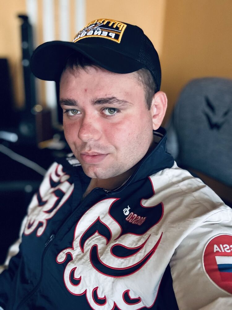 ���������� �������, ���� ������� ������, 29 ���, ������������ ��� ����� � ���������, c�������� ���������, ���������