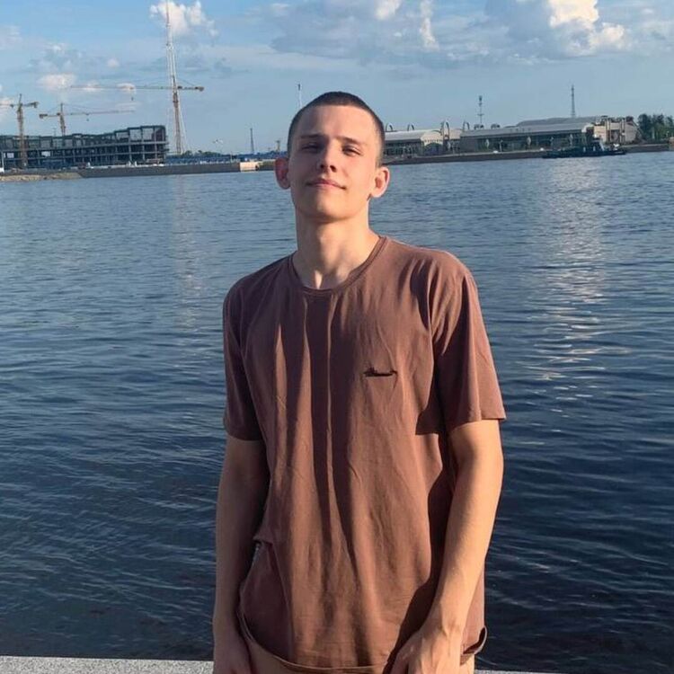 ���� 30880484 ����� ����, 24 ����, ���� ���������� � �������������