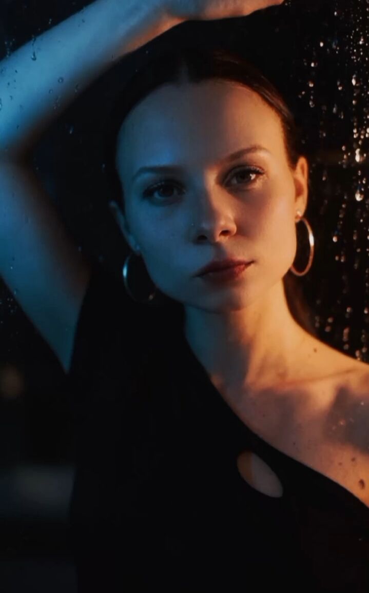 ���� 55451694 ������� ��������, 23 ����, ���� ���������� � �������