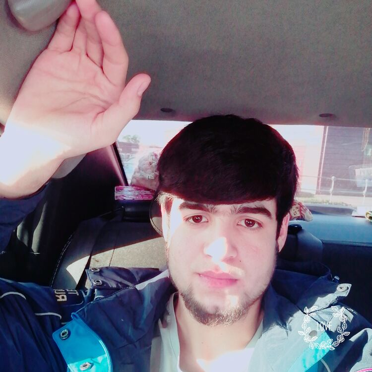 ���� 29330754 ����� ����, 25 ���, ���� ���������� � ������������