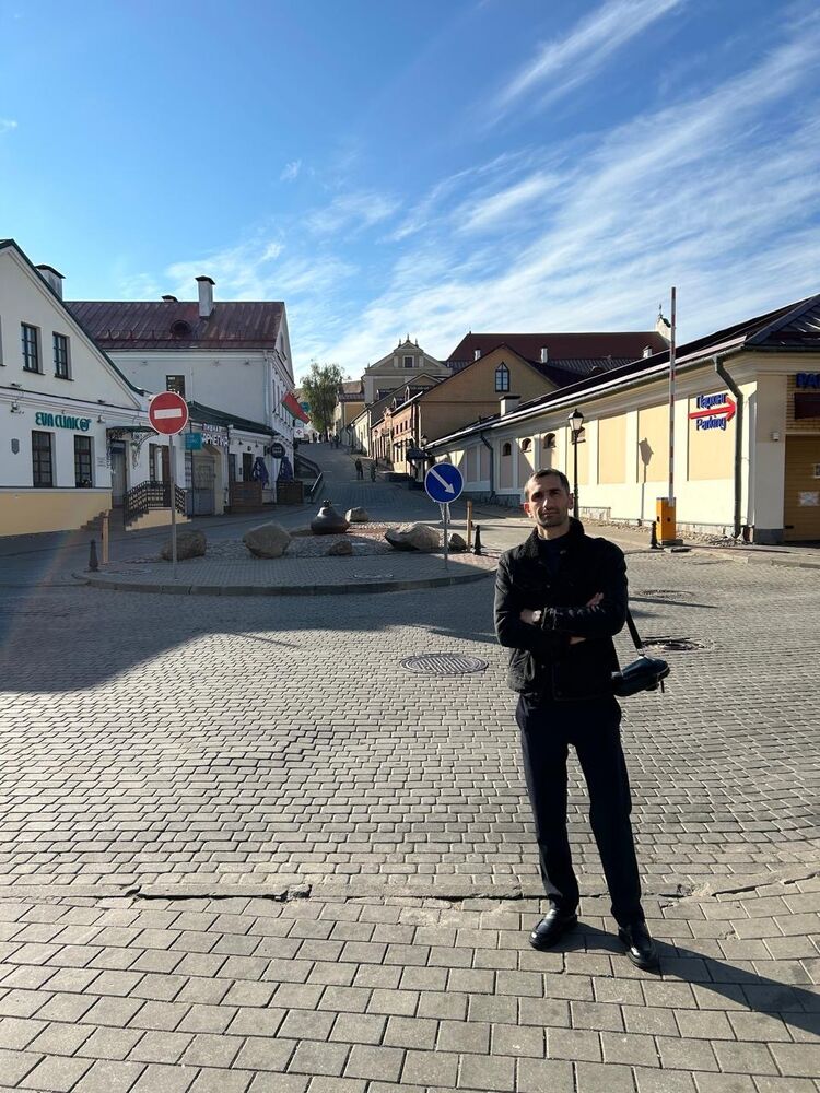 ���� 55597294 ������� ������, 31 ���, ���� ���������� � ������