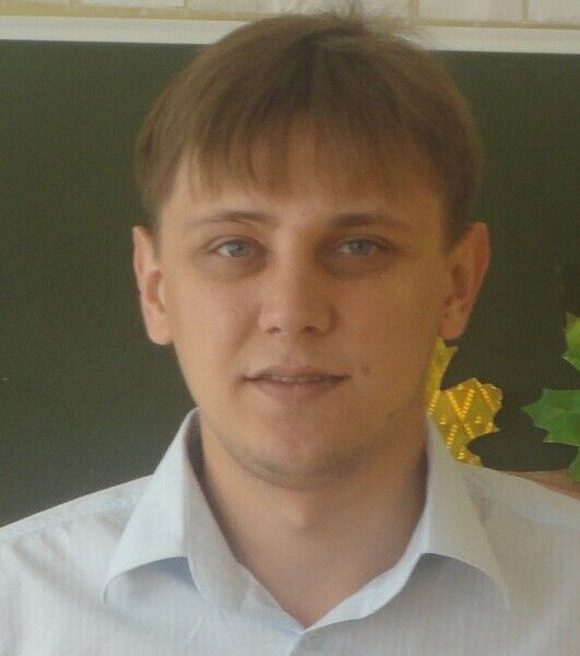 ���� 38570994 ������� ����, 43 ����, ���� ���������� � ������������