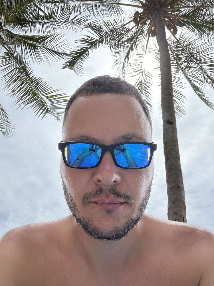 ���������� �����-���������, ���� ������� Vitaly, 42 ����, ������������ ��� ������, ����� � ���������, c�������� ���������, ���������