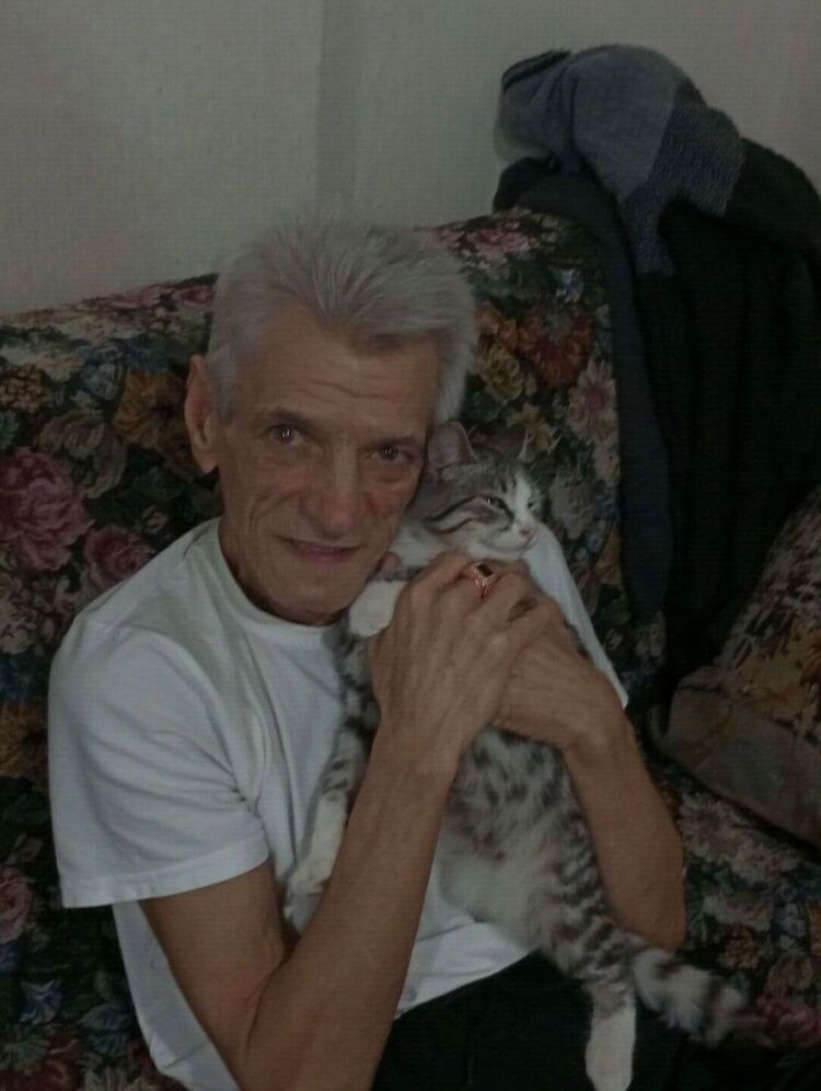  ,   , 60 ,   ,   