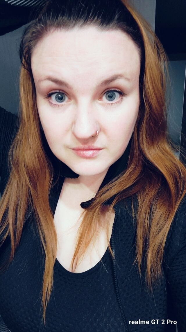 ���������� ������, ���� ������� �����, 34 ����, ������������ ��� ������, ����� � ���������