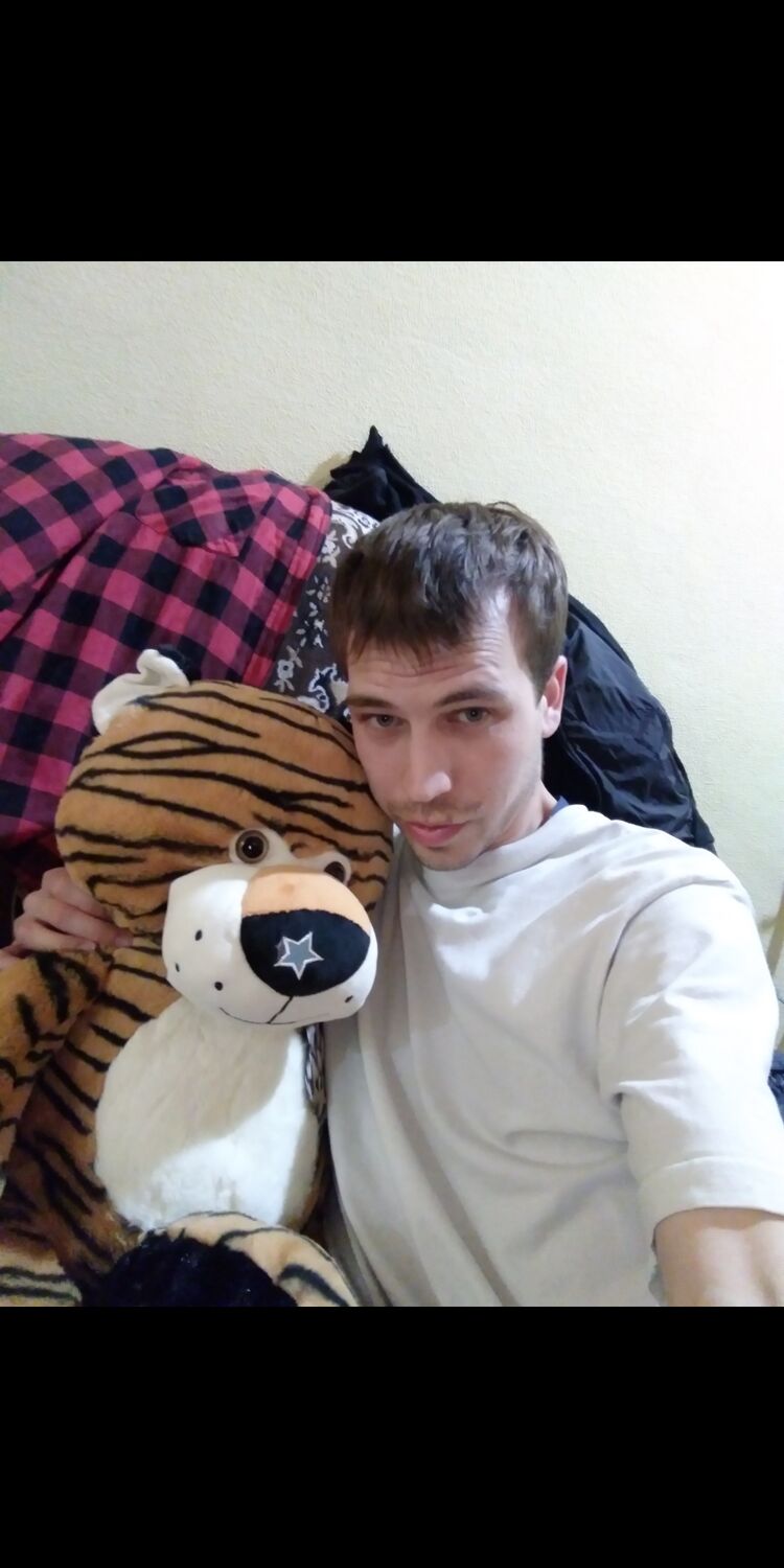 ���� 26438544 ������� �������, 35 ���, ���� ���������� � �������������