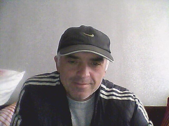 ���� 53926934 ������� Aleksandre, 58 ���, ���� ���������� � ������