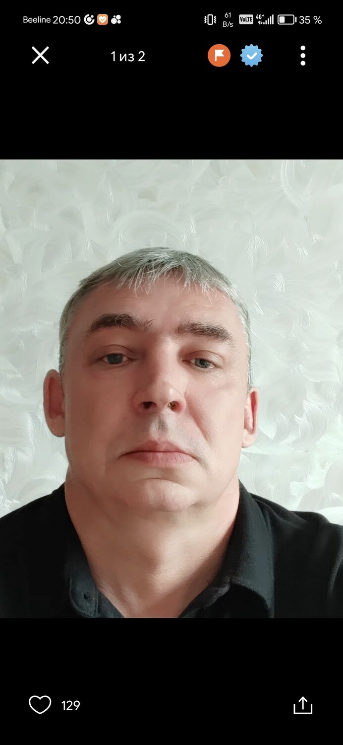  49648234  , 47 ,    