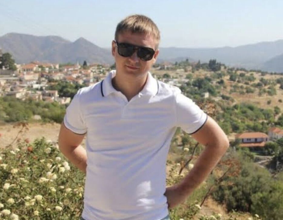 ���� 49573054 ������� ����, 35 ���, ���� ���������� � ���������