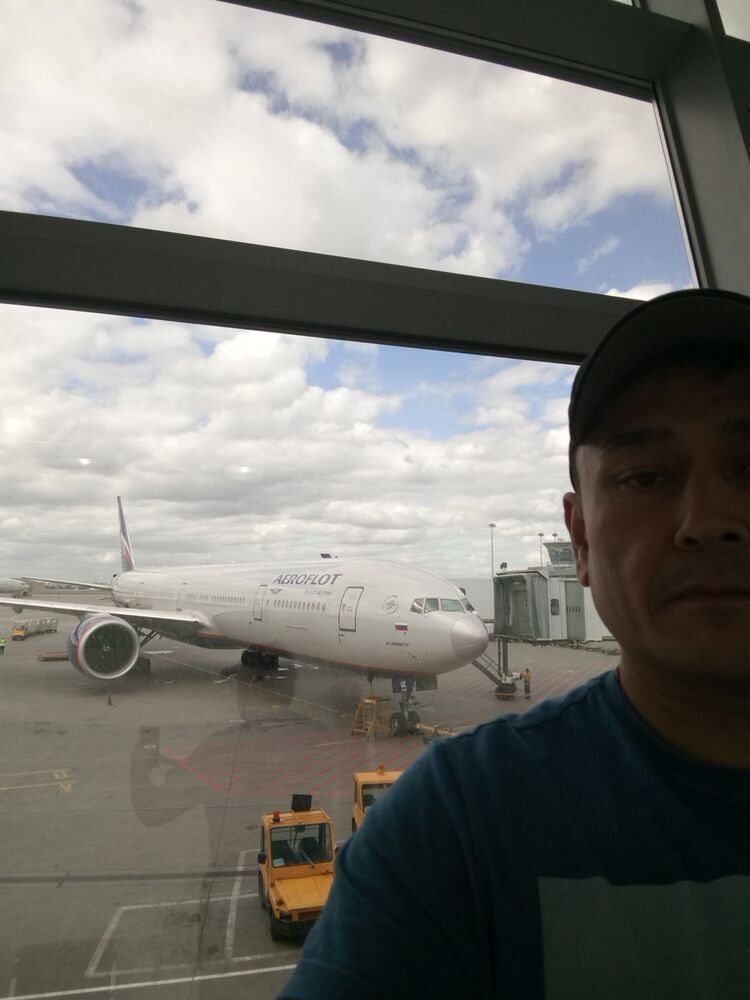  18050634  , 42 ,    