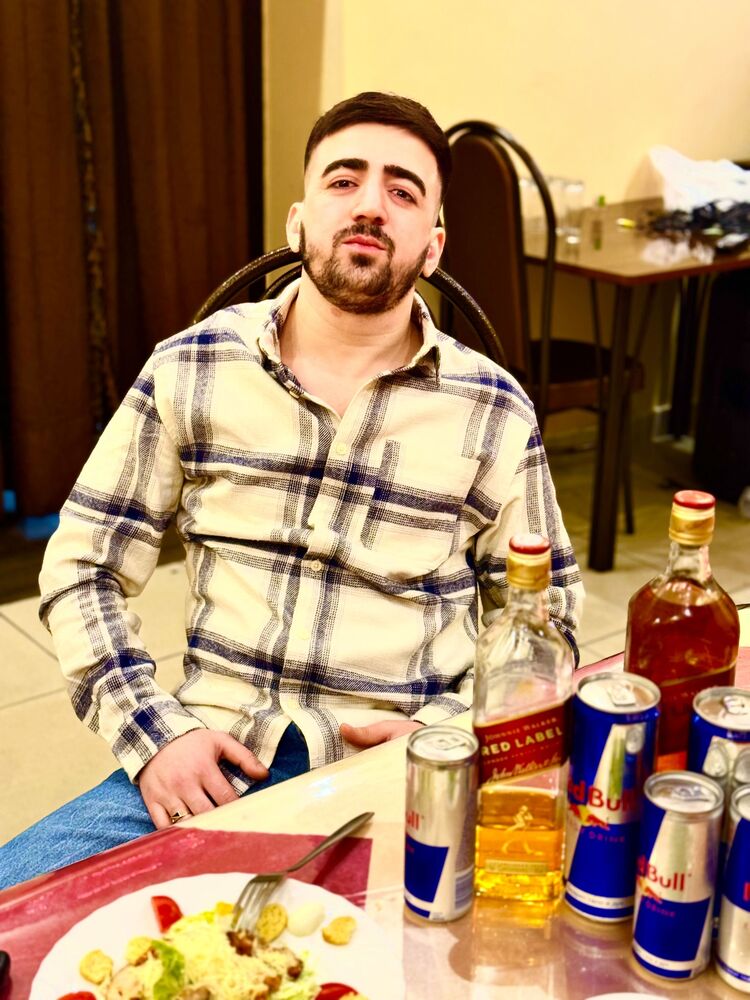 ���������� ������ ��������, ���� ������� ������, 30 ���, ������������ ��� ����� � ���������, c�������� ���������