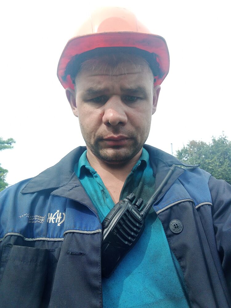  ,   , 33 ,   c 