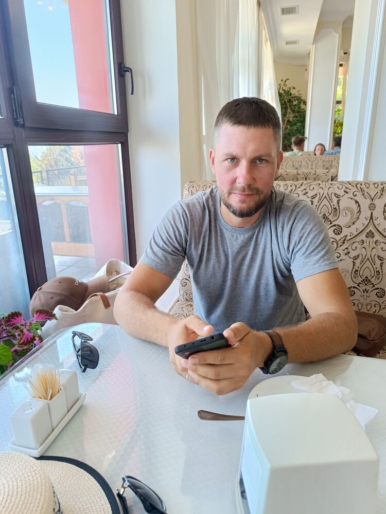 ���� 55990884 ������� ����, 37 ���, ���� ���������� � �������