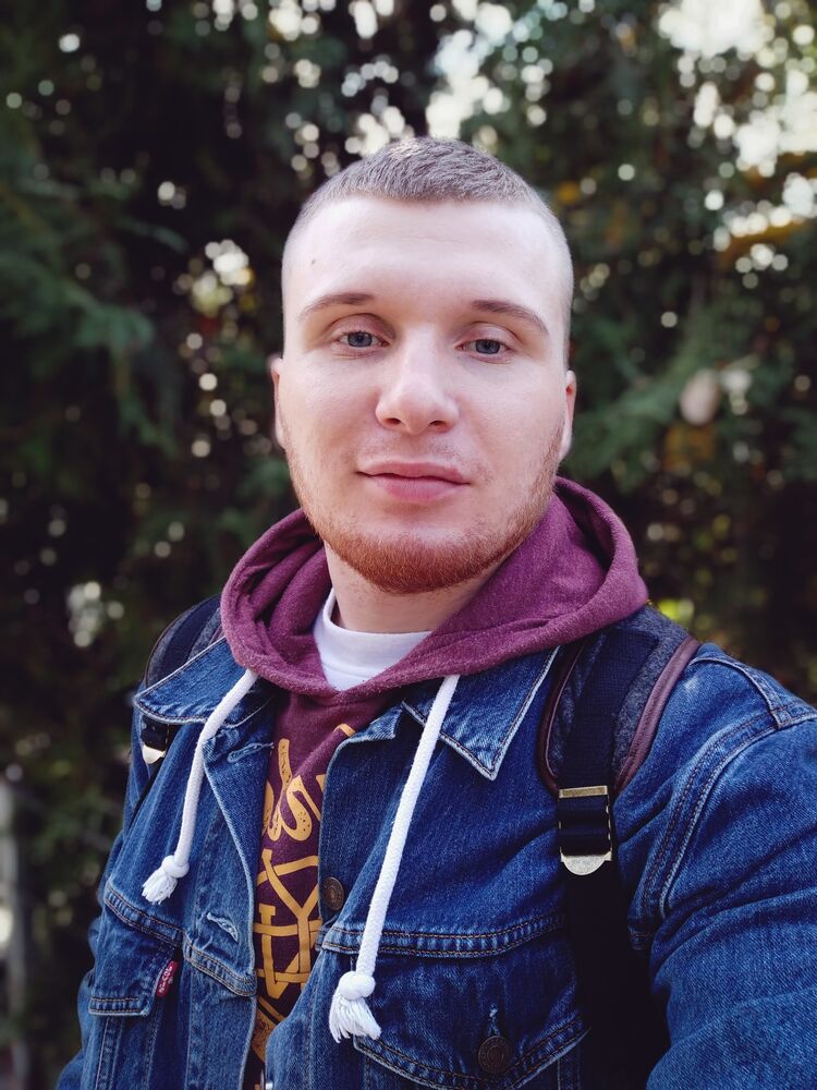 ���� 51336524 ������� ���������, 32 ����, ���� ���������� � ����������