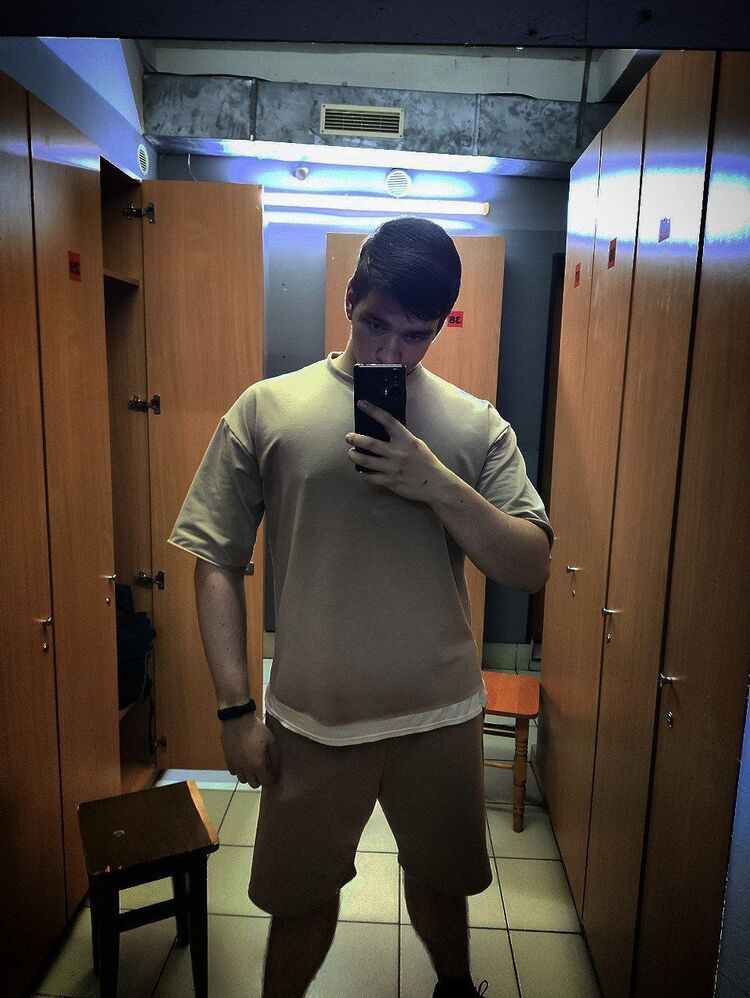 ���� 43786424 ����� ������, 21 ���, ���� ���������� � �����