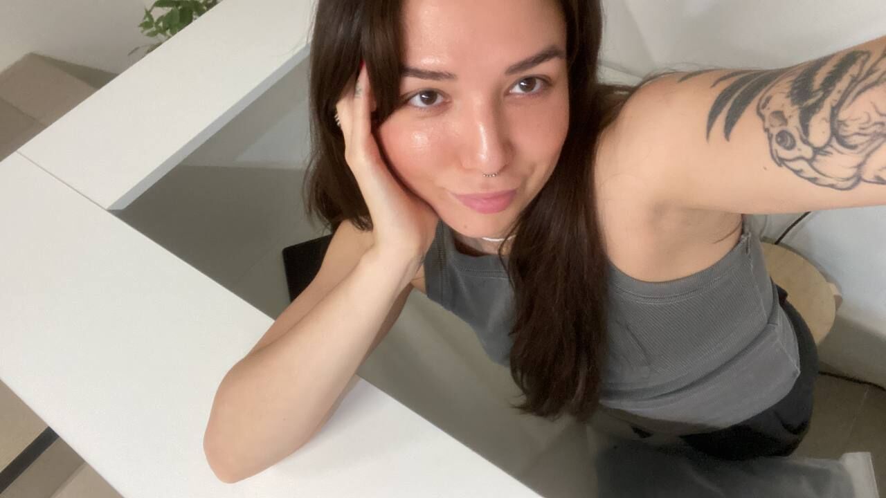 ���������� ����������, ���� ������� ���, 29 ���, ������������ ��� ������, ����� � ���������, c�������� ���������