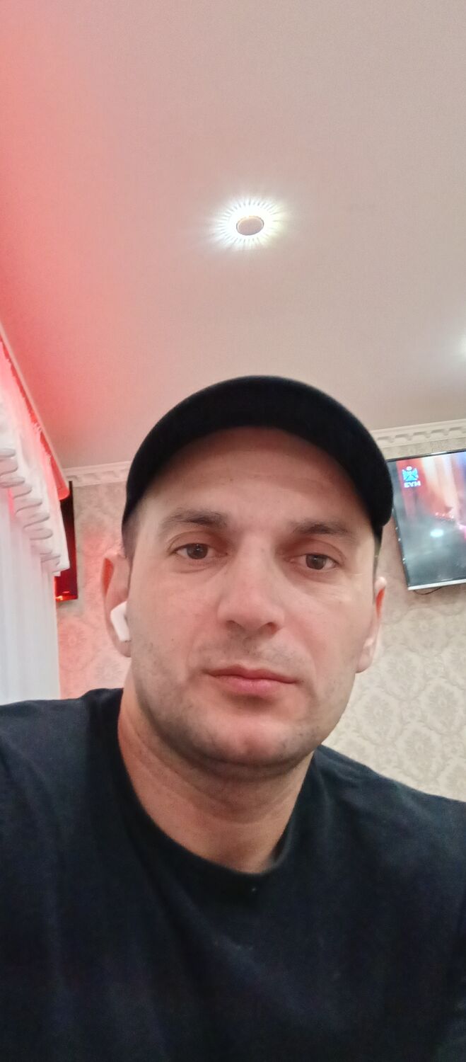 ���� 39962724 ������� ����, 40 ���, ���� ���������� � �����-����������