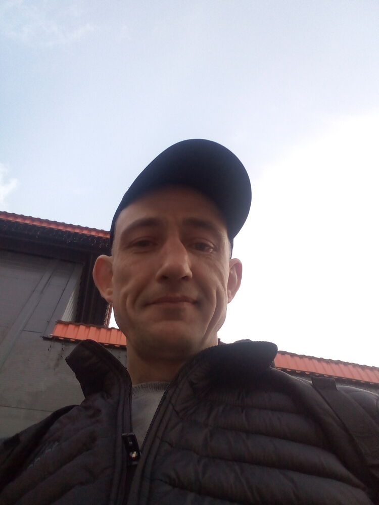  44621414  Dimyan, 38 ,    -