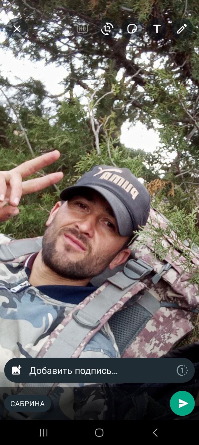 ���� 42562894 ������� ����, 31 ���, ���� ���������� � ��������