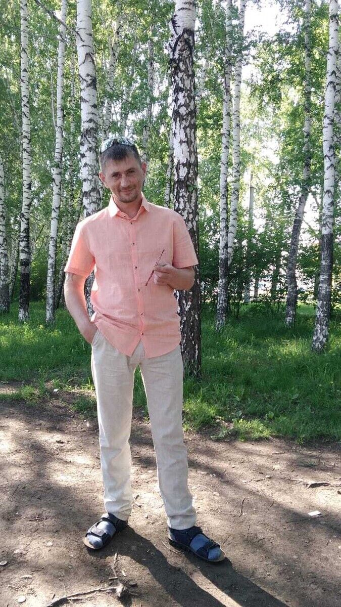  ,   , 44 ,  