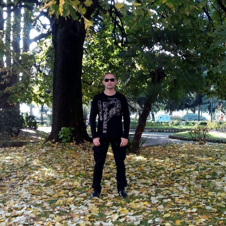 ���������� ���������, ���� ������� �����, 43 ����, ������������ ��� ������, ����� � ���������, c�������� ���������