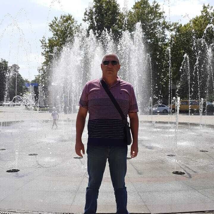 ���� 21232044 ������� �����, 51 ���, ���� ���������� � ����������