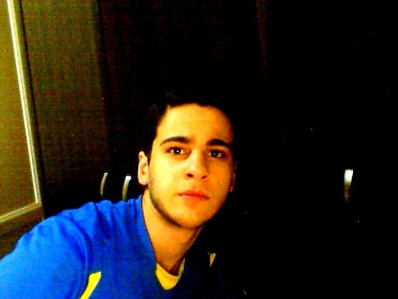 ���� 9430904 ������� Mher, 35 ���, ���� ���������� � �������