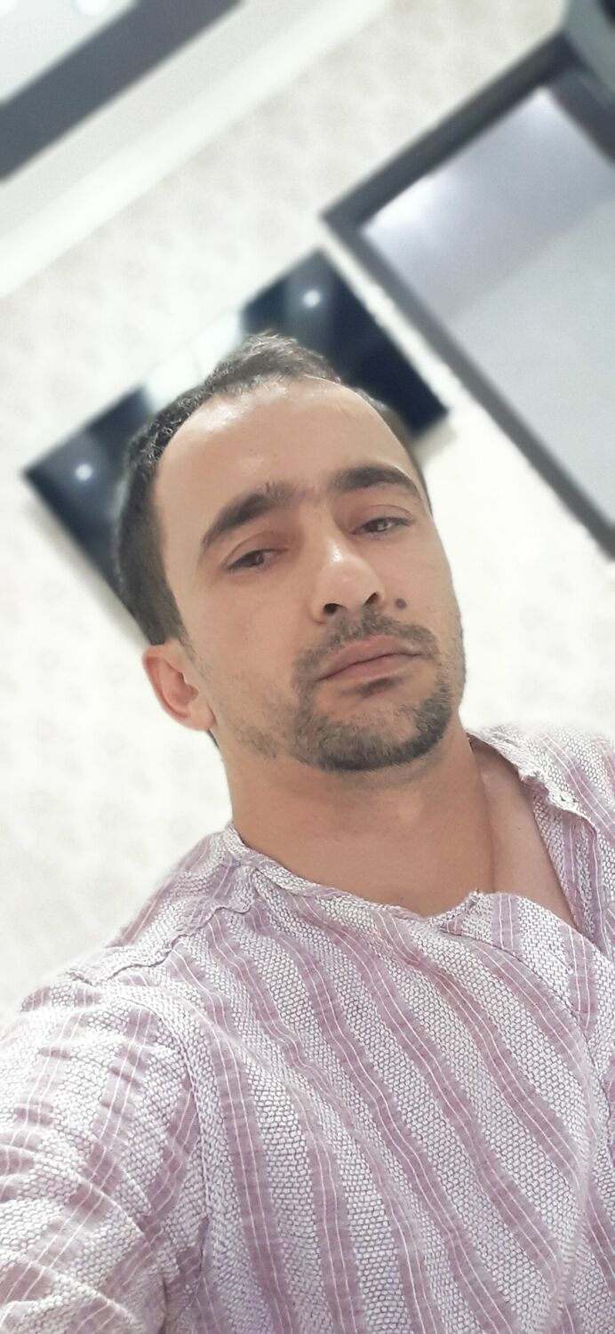 ���������� �������, ���� ������� ����, 30 ���, ������������ ��� ������, ����� � ���������, ���������