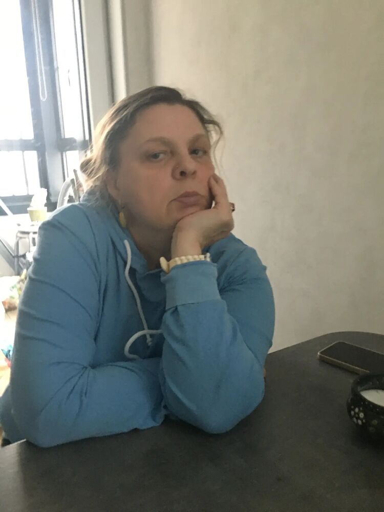 ���� 56068514 ������� Alla, 51 ���, ���� ���������� � ��������